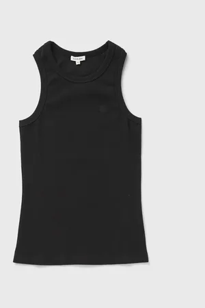 LOVE Stories Bella Top women Tops & Tanks