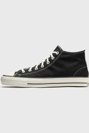 Converse CTAS Pro men High-& Midtop