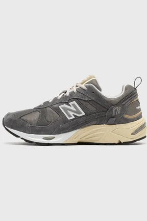 New Balance 878 men Lowtop