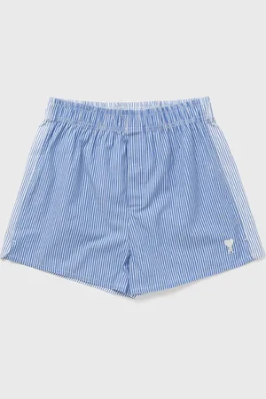 Ami AMI DE COEUR BOXER men Boxers & Briefs