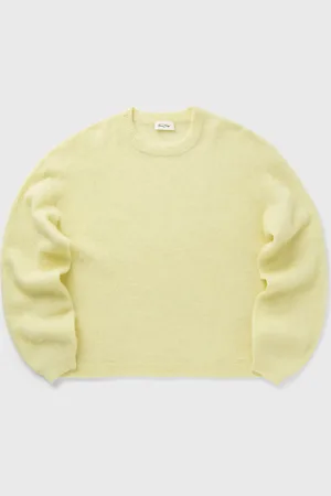American Vintage Pullover Nenybay women Pullovers