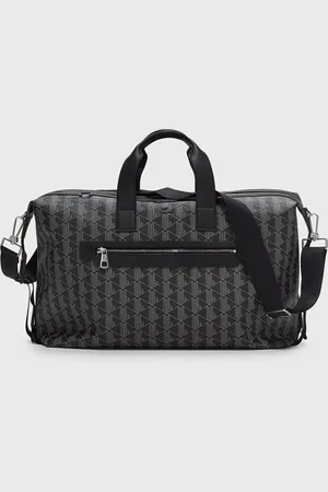 Lacoste WEEKENDER men Duffle Bags & Weekender