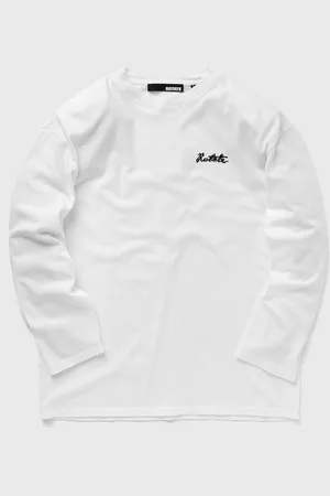 ROTATE Long Sleeve Tee women Longsleeves