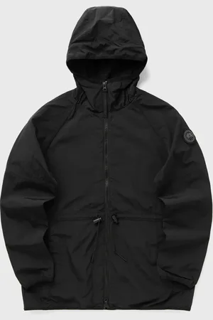 Canada Goose Lundell Jacket women Windbreaker