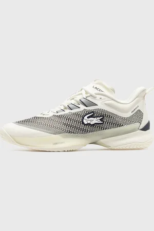 Lacoste AG-LT23 ULTRA 125 1 SMA men Lowtop