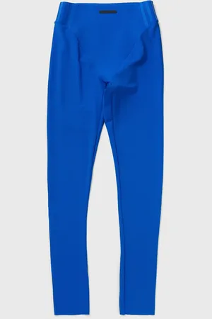 adidas X Fear of God WMNS ATHLETICS TIGHT women Leggings & Tights