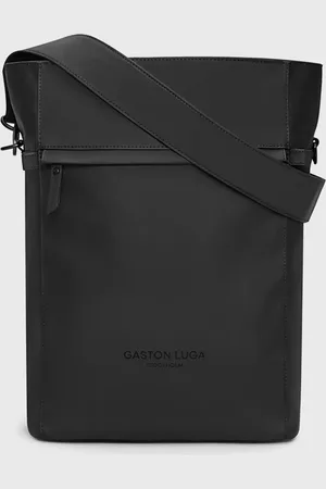 Gaston Luga Tate men Backpacks
