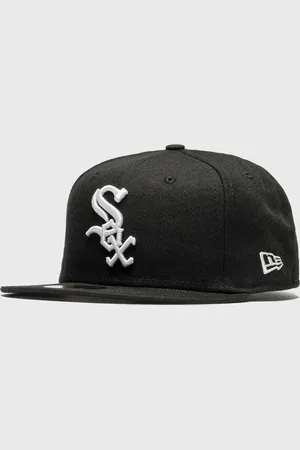 New Era MLB AC PERF CHICAGO WHITE SOX men Caps