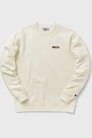 BSTN BSTN Crewneck men Sweatshirts