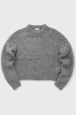 American Vintage BYMI PULLOVER women Pullovers