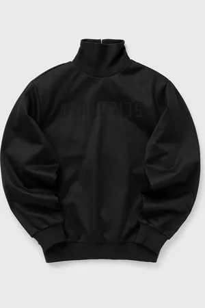adidas X FEAR OF GOD WMNS ATHLETICS MOCK women Sweatshirts
