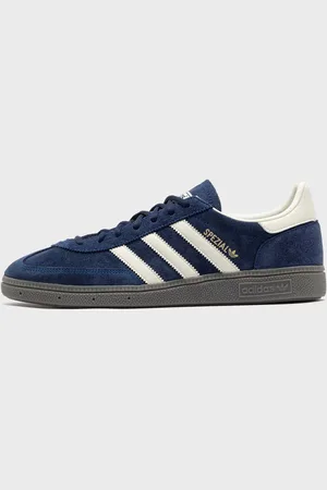 adidas HANDBALL SPEZIAL men Lowtop
