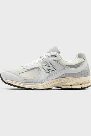 New Balance 2002 men Lowtop