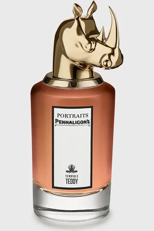 Penhaligon