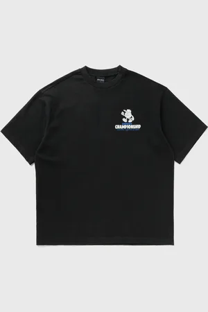 Goodies Sportive CHAMPIONSHIP TEE men Shortsleeves