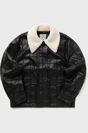 Baum und Pferdgarten BETHA JACKET women Bomber Jackets
