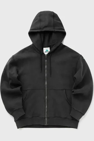adidas EQT HOODIE men Hoodies|Zippers