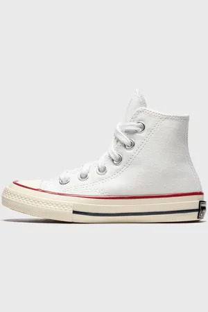 Converse CHUCK 70 - HI - YOUTH Sneakers