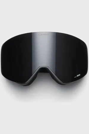 CHIMI GOGGLE 02. men Eyewear