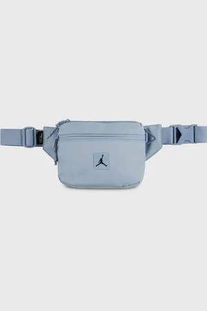 Jordan CORDURA FRANCHISE CROSS BODY men Messenger & Crossbody Bags