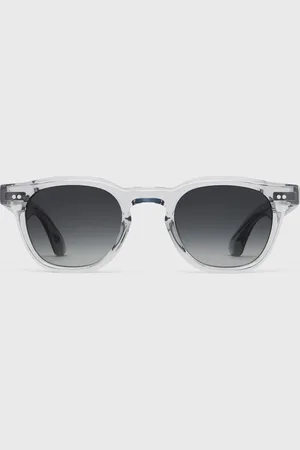 CHIMI 01.3M men Eyewear