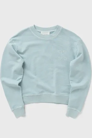 Closed PRINTED SWEATSHIRT women Sweatshirts