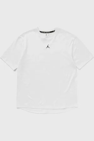 Jordan WMNS Sport Diamond Short-Sleeve Top women Shortsleeves