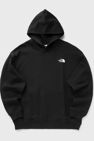 The North Face NSE OVERSIZED HOODIE men Hoodies