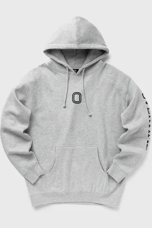 Overtime Classic Hoodie men Hoodies