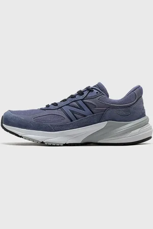New Balance 990 men Lowtop
