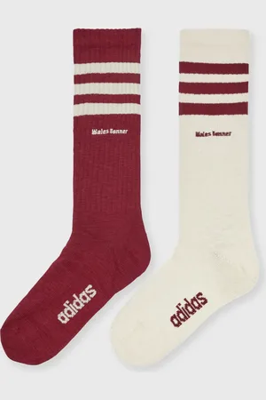 adidas X Wales Bonner 3S Sock men Socks