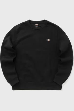 Dickies OAKPORT SWEATSHIRT men Sweatshirts