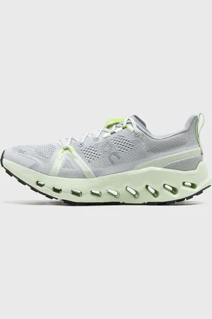 On Running Cloudsurfer Trail women Lowtop|Performance & Sports