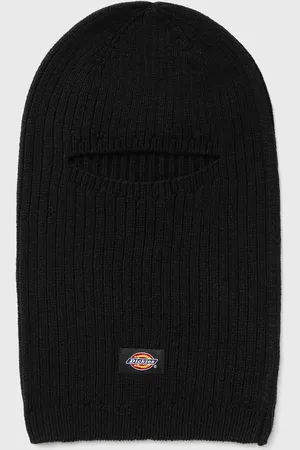 Dickies RIB BALACLAVA men Balaclavas en