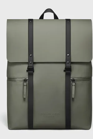 Gaston Luga Spläsh 2.0 - 16" men Backpacks