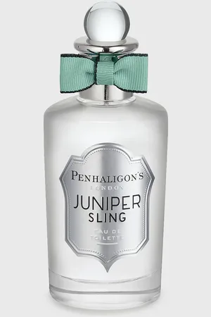 Penhaligon