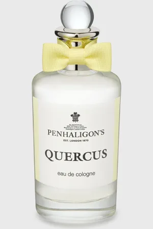 Penhaligon