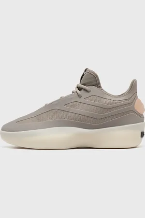adidas ATHLETICS II BASKET men Basketball|High-& Midtop