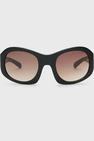 FLATLIST EZRA men Eyewear