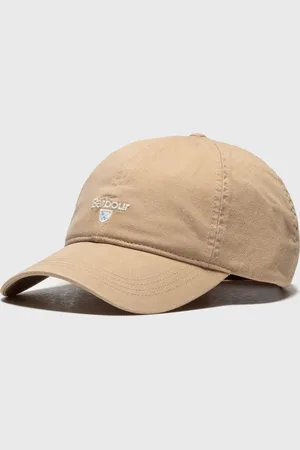 Barbour Cascade Sports men Caps