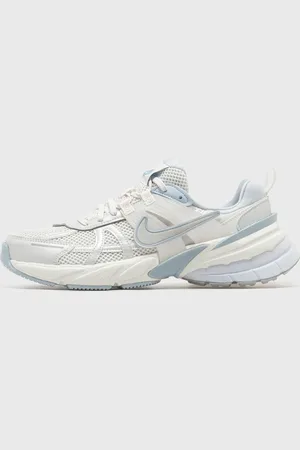 Nike WMNS V2K RUN men Lowtop
