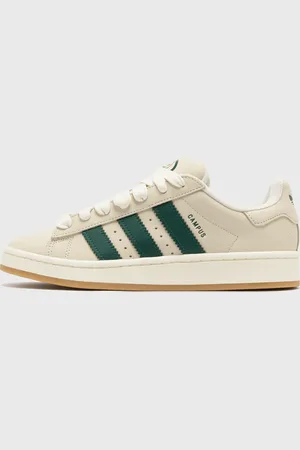 adidas CAMPUS 00s women Lowtop