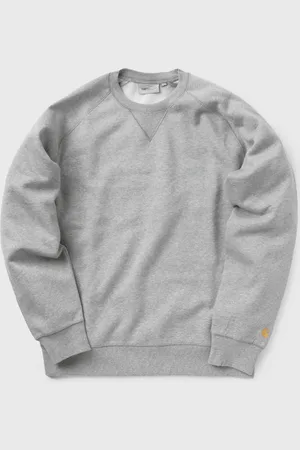 Carhartt Chase Sweatshirt men Sweatshirts