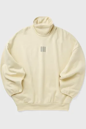 adidas X FEAR OF GOD ATHLETICS MOCK men Sweatshirts