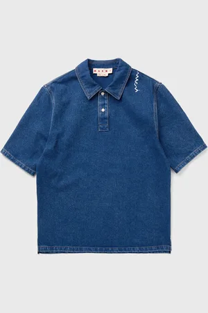 Marni POLO men Polos