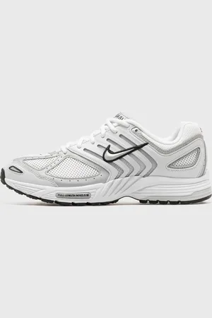Nike AIR PEGASUS 2005 men Lowtop