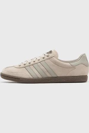 adidas FAILSWORTH SPZL men Lowtop