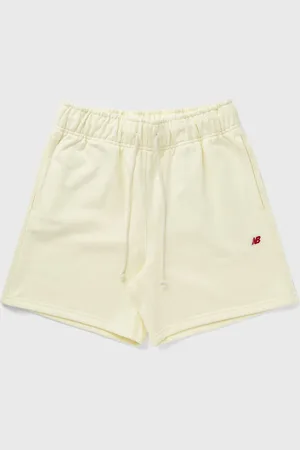New Balance Made in USA Short men Sport & Team Shorts