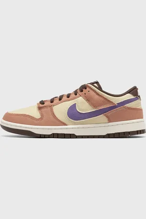 Nike DUNK LOW RETRO SE men Lowtop