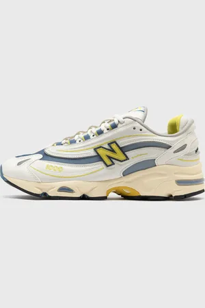 New Balance 1000 men Lowtop